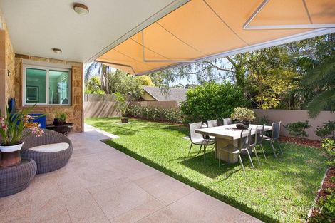 Property photo of 1/8 Milray Street Lindfield NSW 2070