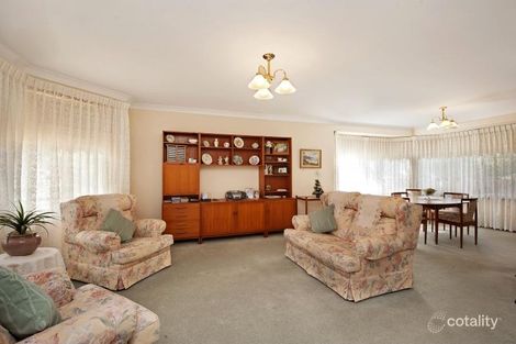 Property photo of 58 Thames Drive Erina NSW 2250