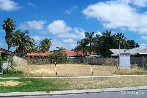 46 Woodhall St, Stirling, WA 6021