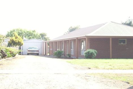 15 Michelle Dr, Hastings, VIC 3915