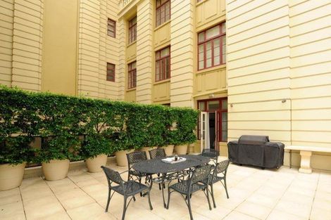 25/208 Adelaide St, Brisbane City, QLD 4000