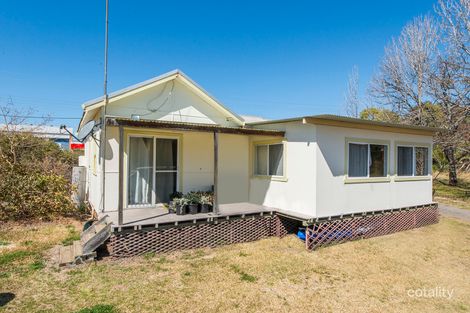 2319 Silverdale Rd, Silverdale, NSW 2752