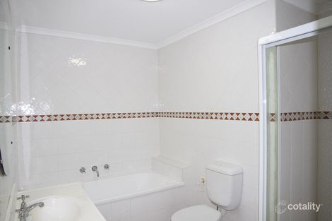 517/99 Jones St, Ultimo, NSW 2007