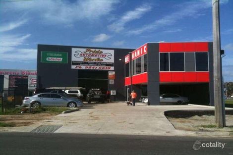 60 Bald Hill Rd, Pakenham, VIC 3810