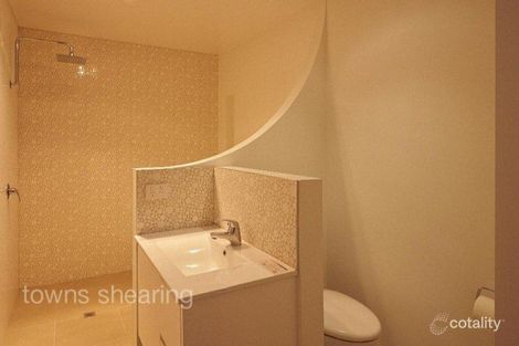 Property photo of 1/2 Techno Park Drive Kings Meadows TAS 7249