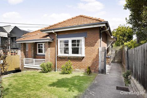 Property photo of 70 James Street Northcote VIC 3070