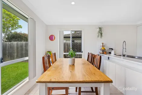 Property photo of 35/40 Hillary Drive Warner QLD 4500