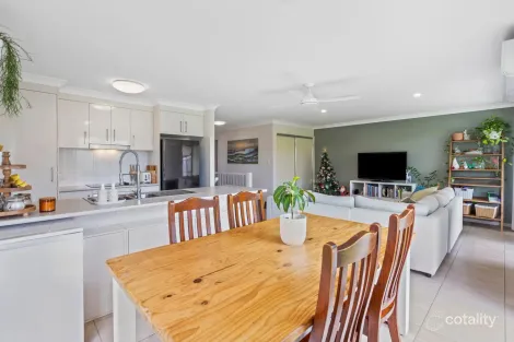 Property photo of 35/40 Hillary Drive Warner QLD 4500