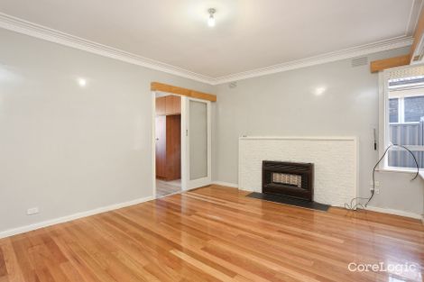 Property photo of 312 Gooch Street Thornbury VIC 3071