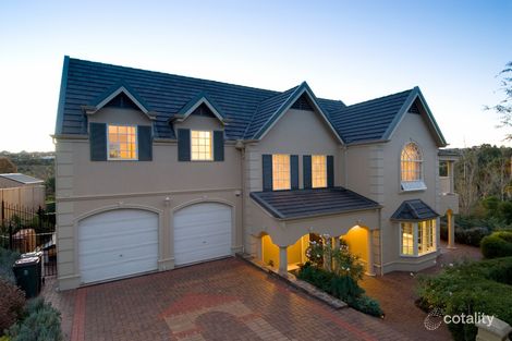 2 Willowood Dr, Golden Grove, SA 5125