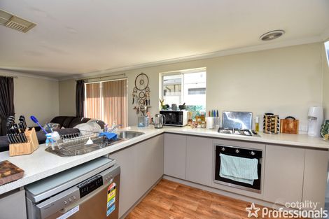 Property photo of 13 Wittecarra Crescent Port Kennedy WA 6172