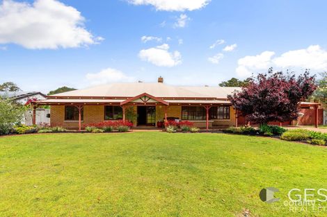 Property photo of 20 Holden Drive Noranda WA 6062