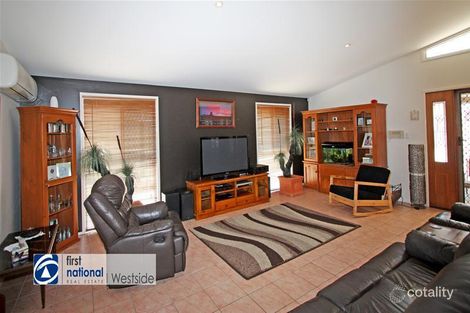 Property photo of 16 Robin Street Camira QLD 4300