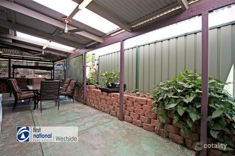 Property photo of 16 Robin Street Camira QLD 4300
