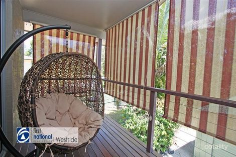 Property photo of 16 Robin Street Camira QLD 4300