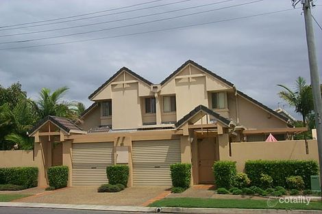 60 Messines Cres, Miami, QLD 4220