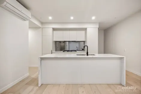 Property photo of Chapel Road Keysborough VIC 3173