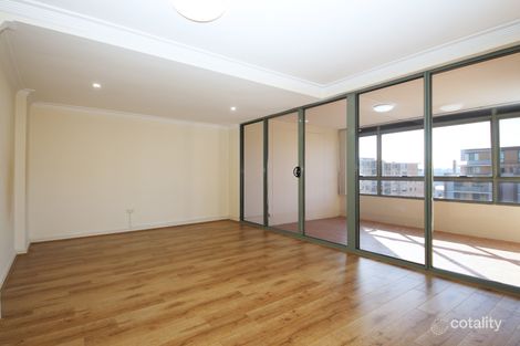 Property photo of 34/701-705 Anzac Parade Maroubra NSW 2035