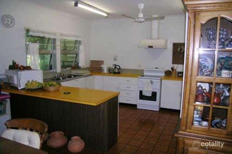 Property photo of 15 Plover Street Wulagi NT 0812