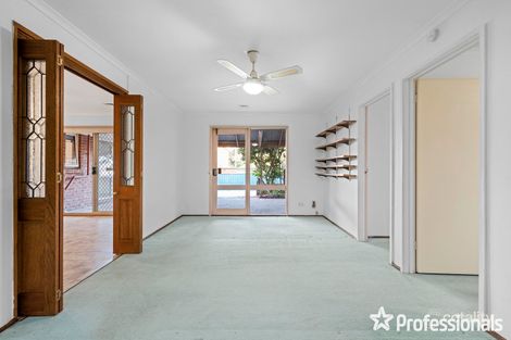 Property photo of 15 Alamein Avenue Croydon VIC 3136