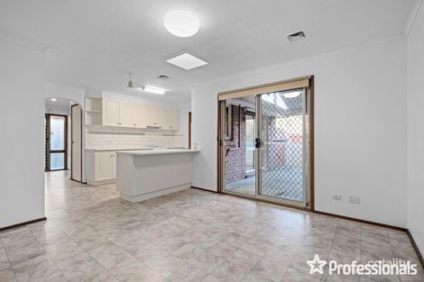 Property photo of 15 Alamein Avenue Croydon VIC 3136