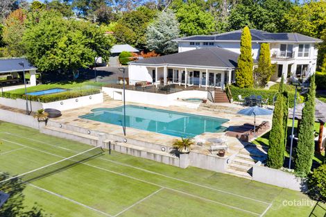 7 Manchelle Cl, Frankston South, VIC 3199