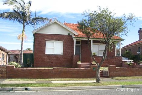 Property photo of 37 Robertson Street Campsie NSW 2194