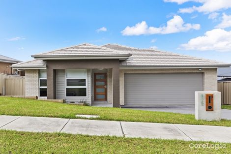 Property photo of 34 Cedar Cutters Crescent Cooranbong NSW 2265