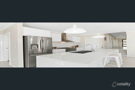 Property photo of 34 Cedar Cutters Crescent Cooranbong NSW 2265