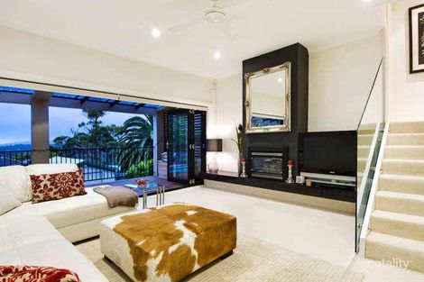 115 Powderworks Rd, Elanora Heights, NSW 2101