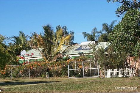 Property photo of 1254 Bribie Island Road Ningi QLD 4511