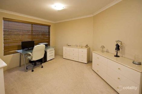 Property photo of 6 Alder Way Thornlie WA 6108