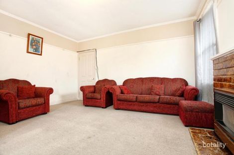 Property photo of 86 Justin Avenue Glenroy VIC 3046