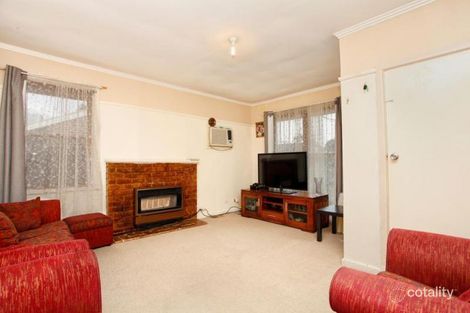 Property photo of 86 Justin Avenue Glenroy VIC 3046