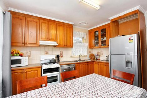 Property photo of 86 Justin Avenue Glenroy VIC 3046