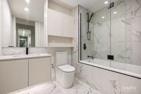 Property photo of Chapel Road Keysborough VIC 3173