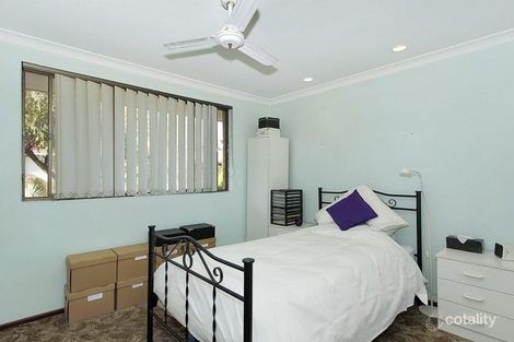 Property photo of 14/165 Hector Street Osborne Park WA 6017