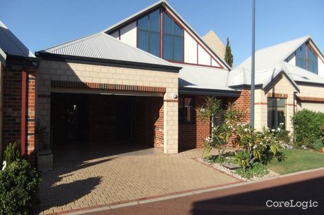 Property photo of 15/2-14 Moran Street Beaconsfield WA 6162