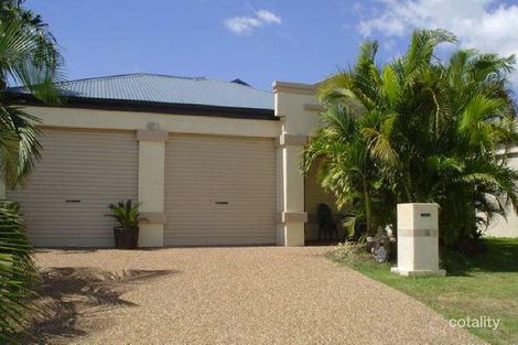 15 Boston Cres, Douglas, QLD 4814