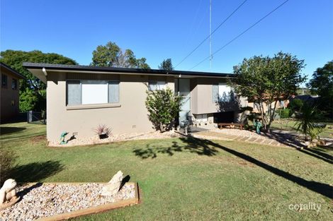 6 Maker St, Rangeville, QLD 4350