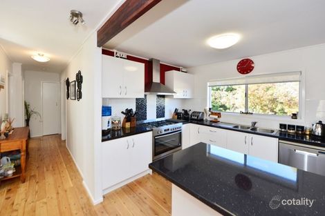 Property photo of 6 Maker Street Rangeville QLD 4350