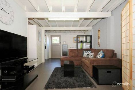 Property photo of 6 Maker Street Rangeville QLD 4350