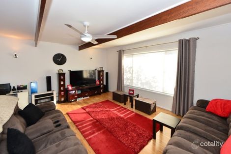 Property photo of 6 Maker Street Rangeville QLD 4350