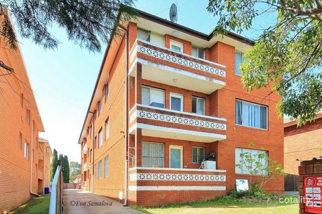 Property photo of 9/57 Fairmount Street Lakemba NSW 2195