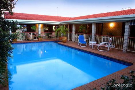 Property photo of 40 Carwoola Crescent Mooloolaba QLD 4557