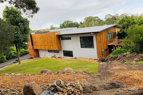 155 Humphries Rd, Frankston South, VIC 3199