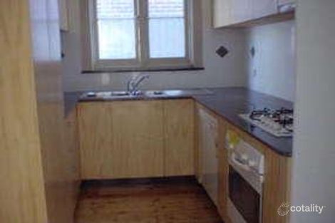 Property photo of 2 Augusta Street Five Dock NSW 2046