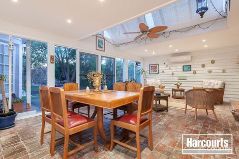 Property photo of 58 Grace Street Springvale VIC 3171