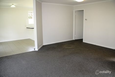 Property photo of 4B White Avenue Romsey VIC 3434