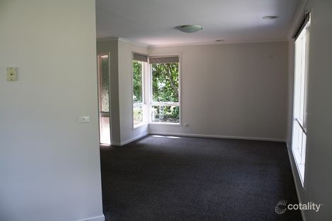 Property photo of 4B White Avenue Romsey VIC 3434